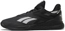 Buy Reebok Nano X 'Hitam Kelabu' FY4559