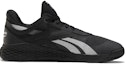 Order Reebok Nano X 'Hitam Kelabu' FY4559