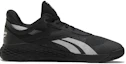 Order Reebok Nano X 黑灰色