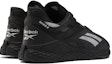Shop Reebok Nano X 'Hitam Kelabu' FY4559