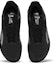 Purchase Reebok Nano X 'Hitam Kelabu' FY4559