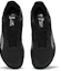 Purchase Reebok Nano X 黑灰色