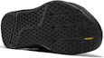 Details for Reebok Nano X 'Hitam Kelabu' FY4559