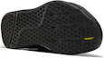 Details for Reebok Nano X 黑灰色