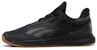 Reebok Nano X 'Hitam Gum' FV6672
