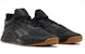 Reebok Nano X 'Hitam Gum' FV6672
