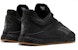 Reebok Nano X 'Hitam Gum' FV6672