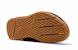 Reebok Nano X 'Hitam Gum' FV6672