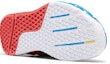Purchase Reebok Nano X Biru Merah 'Emas' LRV80