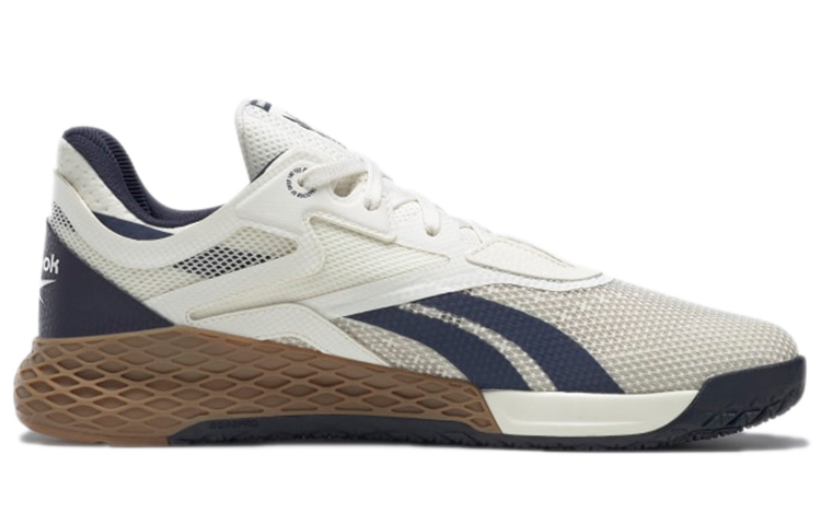 Order Reebok Nano X ''Gesso Vector Blu Navy'' GW6016
