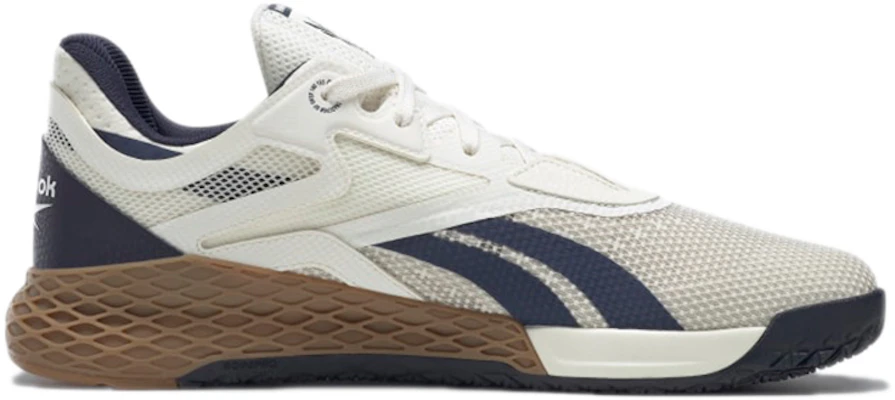Reebok Nano X ''Gesso Vector Blu Navy'' GW6016 Order Reebok Nano X ''Gesso Vector Blu Navy'' GW6016