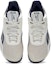Shop Reebok Nano X 'Chalk Vector Navy' Lelaki Wanita Kasut Sukan. GW6016