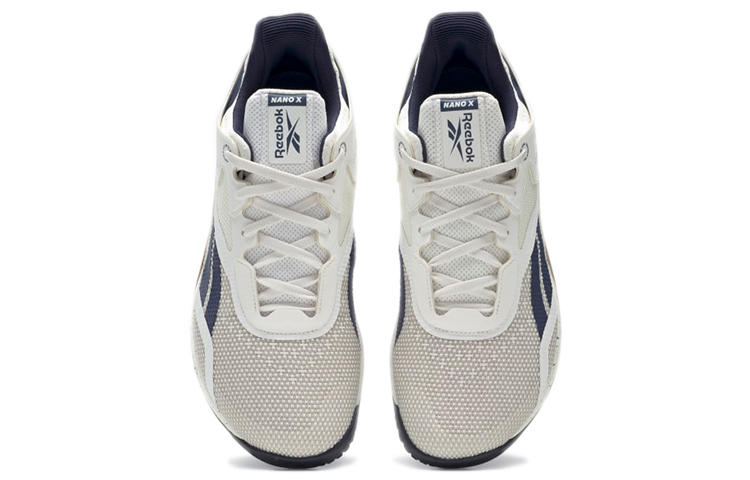 Shop Reebok Nano X ''Gesso Vector Blu Navy'' GW6016