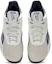 Shop Reebok Nano X ''Gesso Vector Blu Navy'' GW6016