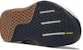 Reebok Nano X 'Chalk Vector Navy' Lelaki Wanita Kasut Sukan. GW6016