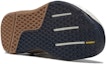 Details for Reebok Nano X 'Chalk Vector Navy' Lelaki Wanita Kasut Sukan. GW6016