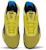 Reebok Nano X 'Chartreuse Vector Navy' Lelaki/Wanita FW8128
