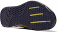 Details for Reebok Nano X 'Chartreuse Vector Navy' Lelaki/Wanita FW8128