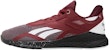 Reebok Nano X Merah Putih FV6669