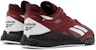 Reebok Nano X Merah Putih FV6669
