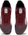Reebok Nano X Merah Putih FV6669