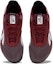 Purchase Reebok Nano X Merah Putih FV6669