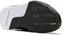 Reebok Nano X Merah Putih FV6669