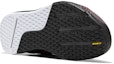 Details for Reebok Nano X Merah Putih FV6669