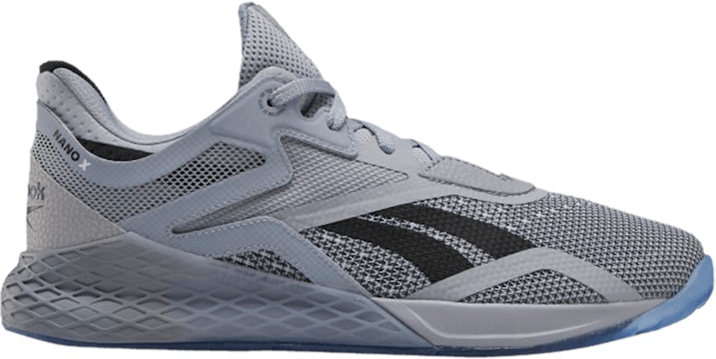 Reebok nano 2025 hero pack