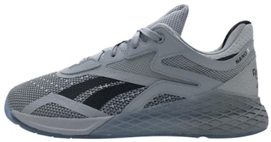 Reebok Nano X 'Hero Pack' FX7950 Reebok Nano X 'Hero Pack' FX7950