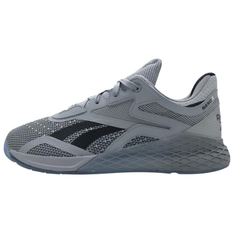 Reebok Nano X 'Hero Pack' FX7950