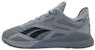 Reebok Nano X 'Hero Pack' Lelaki FX7950