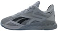 Buy Reebok Nano X 'Hero Pack' Lelaki FX7950