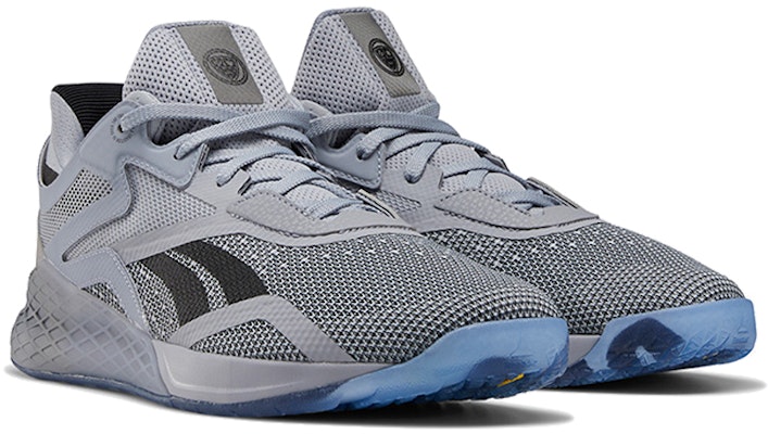 Reebok Nano X 'Hero Pack' Sepatu Olahraga FX7950 Order Reebok Nano X 'Hero Pack' Sepatu Olahraga FX7950