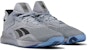 Reebok Nano X 'Hero Pack' Lelaki FX7950