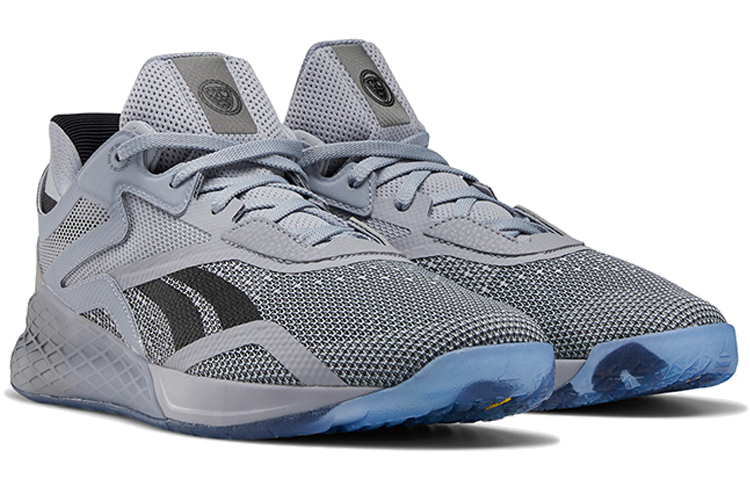 Order Reebok Nano X ''Hero Pack'' Scarpe Fitness FX7950