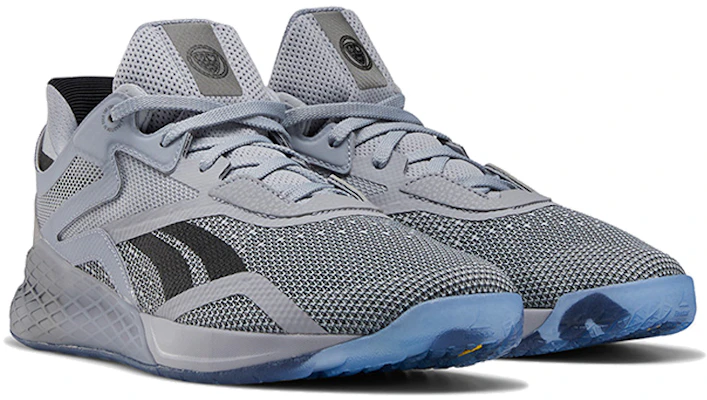 Reebok Nano X ''Hero Pack'' Scarpe Fitness FX7950 Order Reebok Nano X ''Hero Pack'' Scarpe Fitness FX7950