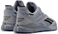 Reebok Nano X 'Hero Pack' Lelaki FX7950