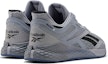 Lookbook Reebok Nano X 'Hero Pack' Lelaki FX7950