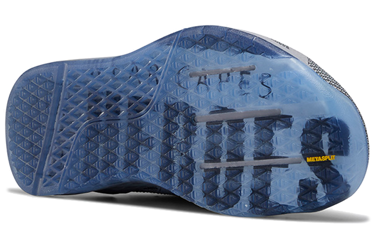 Shop Reebok Nano X ''Hero Pack'' Scarpe Fitness FX7950