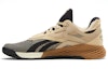 Buy Reebok Nano X Hero 'Kuning Krim Hitam' FV6671