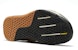 Reebok Nano X Hero 'Kuning Krim Hitam' FV6671