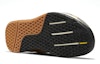 Details for Reebok Nano X Hero 'Kuning Krim Hitam' FV6671