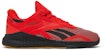 Reebok Nano X 'Merah Instinct' FV6667
