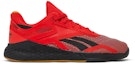 Buy Reebok Nano X 'Merah Instinct' FV6667