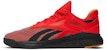 Reebok Nano X 'Merah Instinct' FV6667