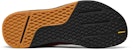 Reebok Nano X 'Merah Instinct' FV6667