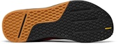 Shop Reebok Nano X 'Merah Instinct' FV6667