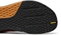 Reebok Nano X 'Merah Instinct' FV6667