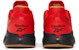 Reebok Nano X 'Merah Instinct' FV6667